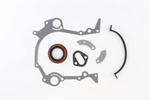 Timing Cover Gasket Set